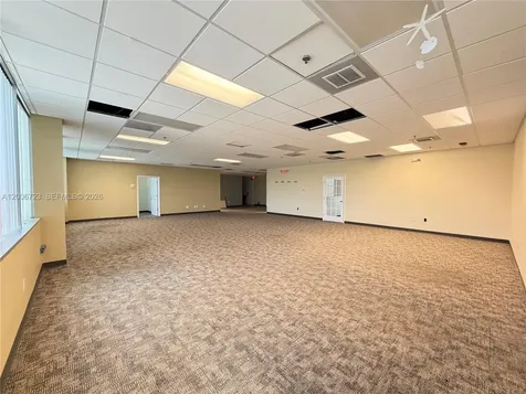 4400 W Sample Road Coconut Creek FL 33073