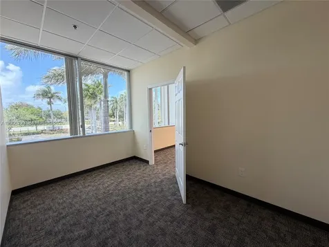 4400 W Sample Road Coconut Creek FL 33073