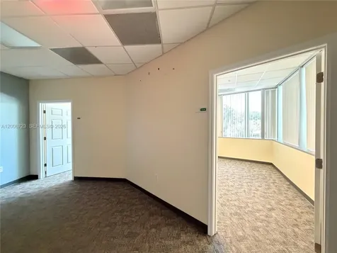 4400 W Sample Road Coconut Creek FL 33073
