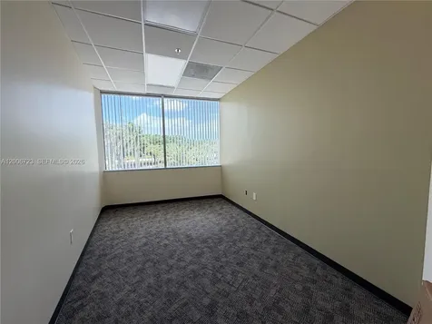 4400 W Sample Road Coconut Creek FL 33073