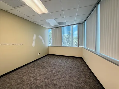 4400 W Sample Road Coconut Creek FL 33073