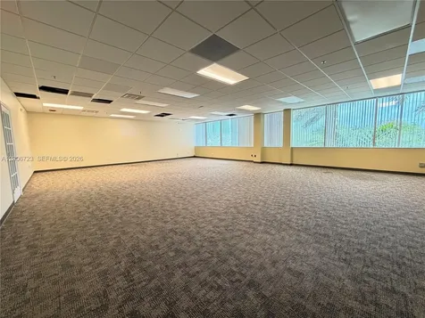 4400 W Sample Road Coconut Creek FL 33073