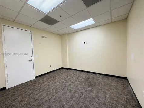 4400 W Sample Road Coconut Creek FL 33073
