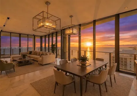 17475 Collins Avenue Sunny Isles Beach FL 33160