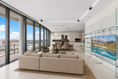 17475 Collins Avenue Sunny Isles Beach FL 33160