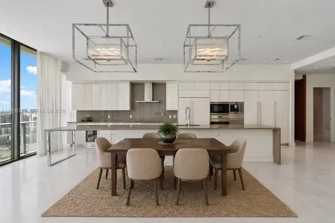 17475 Collins Avenue Sunny Isles Beach FL 33160