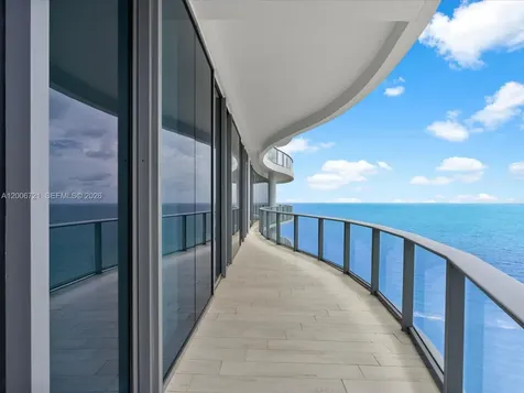 17475 Collins Avenue Sunny Isles Beach FL 33160
