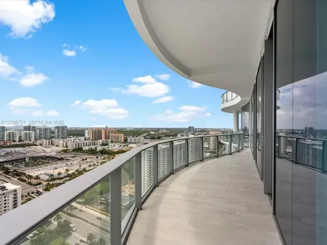 17475 Collins Avenue Sunny Isles Beach FL 33160