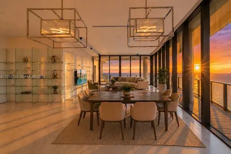 17475 Collins Avenue Sunny Isles Beach FL 33160