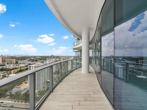 17475 Collins Avenue Sunny Isles Beach FL 33160