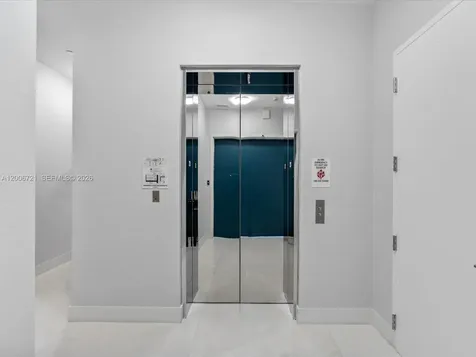 17475 Collins Avenue Sunny Isles Beach FL 33160