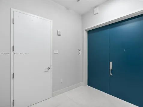 17475 Collins Avenue Sunny Isles Beach FL 33160