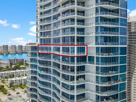 17475 Collins Avenue Sunny Isles Beach FL 33160