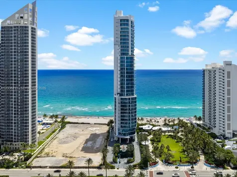 17475 Collins Avenue Sunny Isles Beach FL 33160