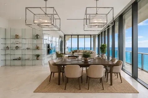 17475 Collins Avenue Sunny Isles Beach FL 33160