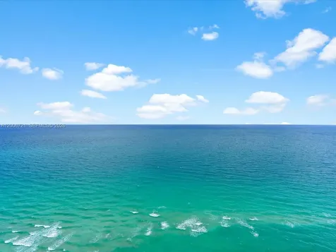17475 Collins Avenue Sunny Isles Beach FL 33160