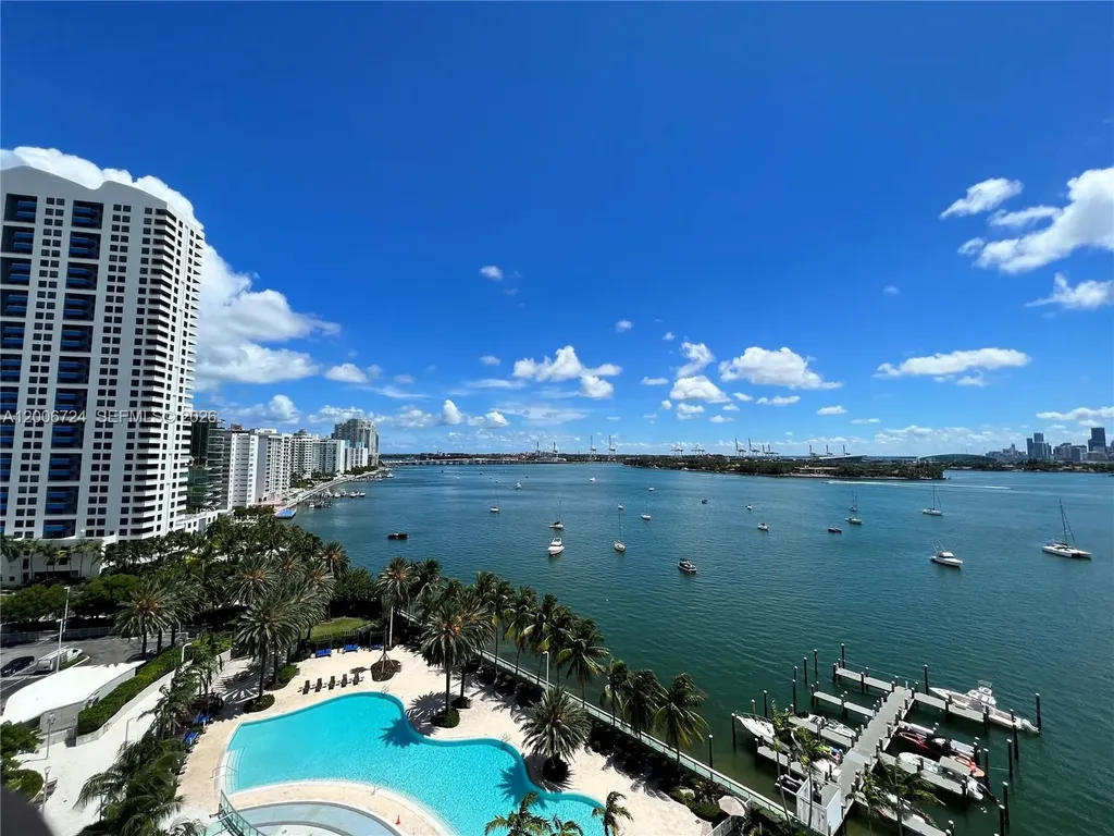 1500 Bay Road Miami Beach FL 33139