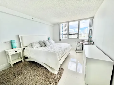 1500 Bay Road Miami Beach FL 33139