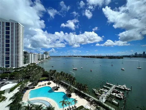 1500 Bay Road Miami Beach FL 33139