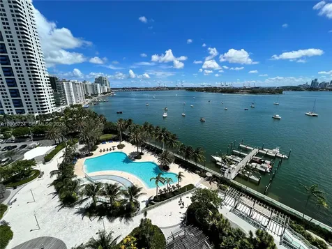 1500 Bay Road Miami Beach FL 33139