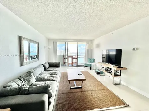 1500 Bay Road Miami Beach FL 33139