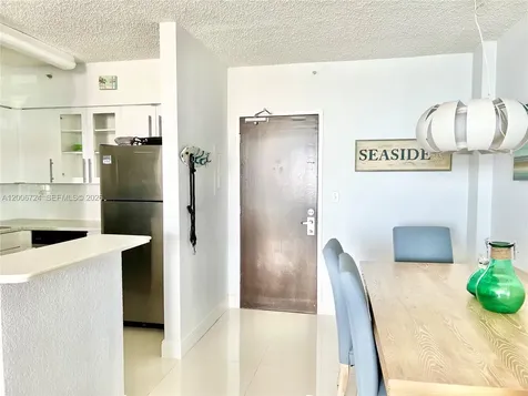 1500 Bay Road Miami Beach FL 33139