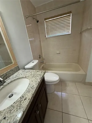 9940 SW 146th Court Miami FL 33186