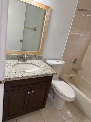 9940 SW 146th Court Miami FL 33186