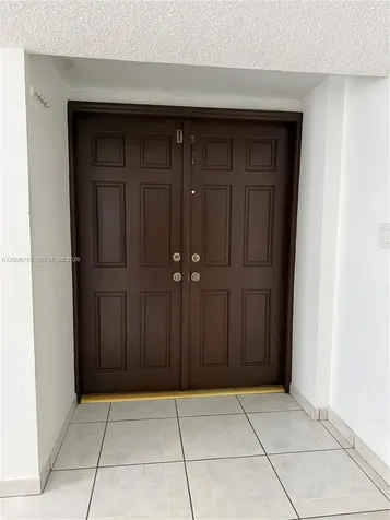 9940 SW 146th Court Miami FL 33186