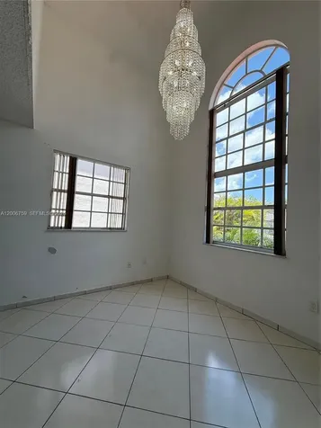 9940 SW 146th Court Miami FL 33186