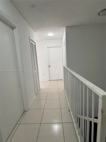 9940 SW 146th Court Miami FL 33186