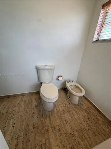 9940 SW 146th Court Miami FL 33186