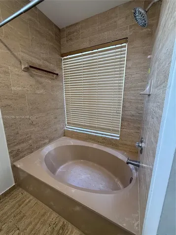 9940 SW 146th Court Miami FL 33186