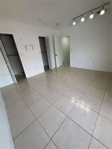 9940 SW 146th Court Miami FL 33186