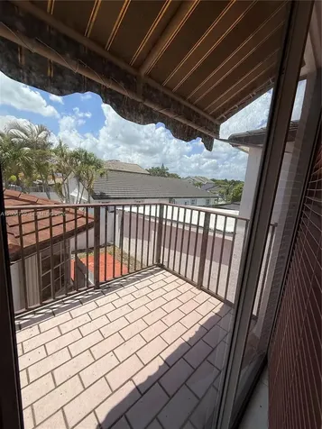 9940 SW 146th Court Miami FL 33186