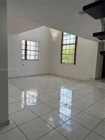 9940 SW 146th Court Miami FL 33186