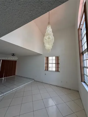 9940 SW 146th Court Miami FL 33186