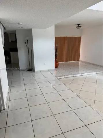 9940 SW 146th Court Miami FL 33186