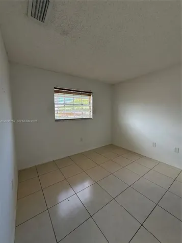 9940 SW 146th Court Miami FL 33186