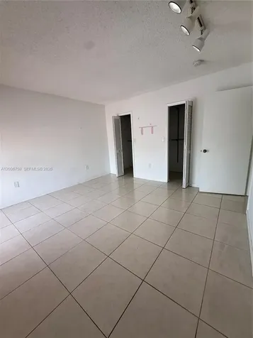 9940 SW 146th Court Miami FL 33186