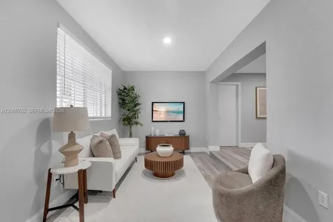 3841 NW 7th Place Lauderhill FL 33311
