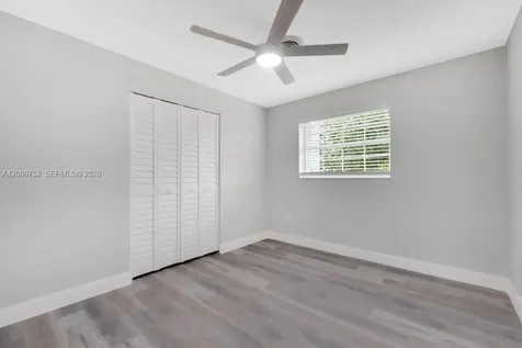 3841 NW 7th Place Lauderhill FL 33311
