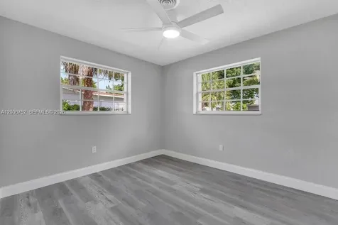 3841 NW 7th Place Lauderhill FL 33311