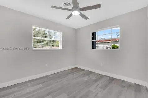 3841 NW 7th Place Lauderhill FL 33311