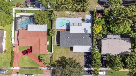3841 NW 7th Place Lauderhill FL 33311