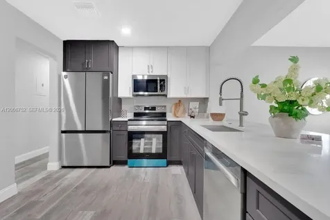 3841 NW 7th Place Lauderhill FL 33311
