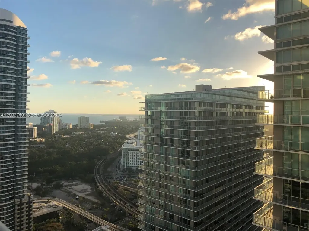 1100 S Miami Avenue Miami FL 33130