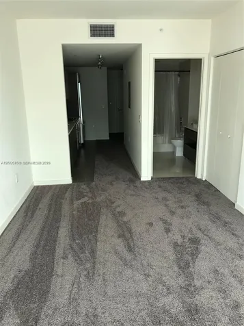 1100 S Miami Avenue Miami FL 33130