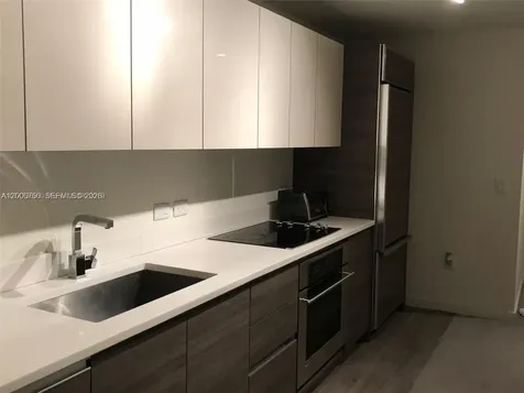 1100 S Miami Avenue Miami FL 33130