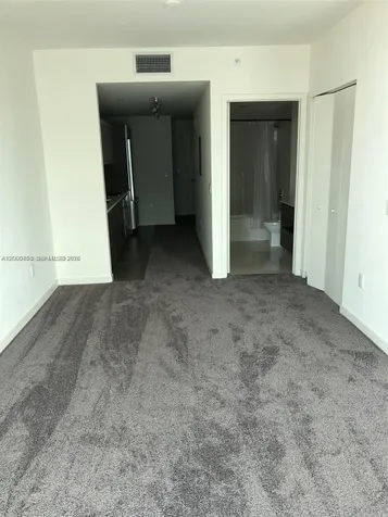 1100 S Miami Avenue Miami FL 33130